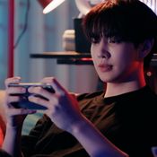 ซอโซ่ล่ามธีร์ EP.4