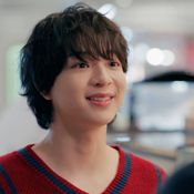ซอโซ่ล่ามธีร์ EP.4