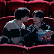 ซอโซ่ล่ามธีร์ EP.4