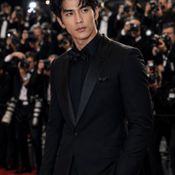 พระ-นาง AI คู่แรกของไทย