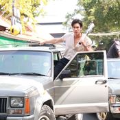 สองหัวใจ