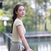 สองหัวใจ