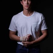 สองหัวใจ