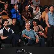 เรื่องย่อ สองหัวใจ ละครช่อง 3