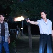 เรื่องย่อ สองหัวใจ ละครช่อง 3
