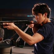 เรื่องย่อ สองหัวใจ ละครช่อง 3