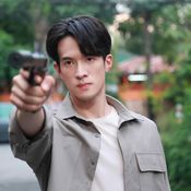 เรื่องย่อ สองหัวใจ ละครช่อง 3