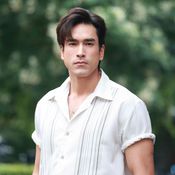 เรื่องย่อ สองหัวใจ ละครช่อง 3