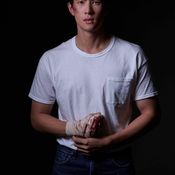 เรื่องย่อ สองหัวใจ ละครช่อง 3