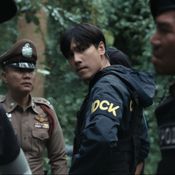 ภาพลวงตาย