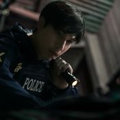ภาพลวงตาย