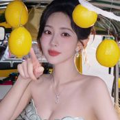 Meng Ziyi WeSpark Exclusive Overseas Fan Meeting