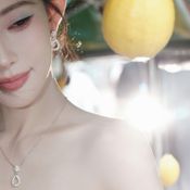 Meng Ziyi WeSpark Exclusive Overseas Fan Meeting