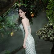 Meng Ziyi WeSpark Exclusive Overseas Fan Meeting