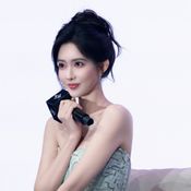 Meng Ziyi WeSpark Exclusive Overseas Fan Meeting