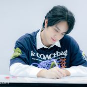 sanook exam ep.8 nanon