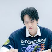 sanook exam ep.8 nanon