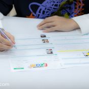 sanook exam ep.8 nanon