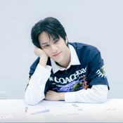 sanook exam ep.8 nanon