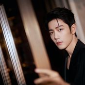 "เซียวจ้าน" สมมงตัวท็อป เยือนฮ่องกงแฟนคลับแห่รอนับหมื่น