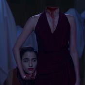 netflix เข้าใหม่ 2026