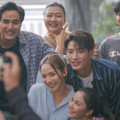 netflix เข้าใหม่ 2026