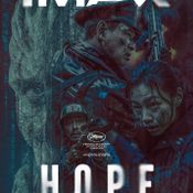 hope