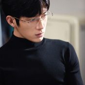 ประวัติ จิ่งป๋อหรัน (Jing Boran) จากเด็กส่งน้ำ สู่พระเอกมากฝีมือของวงการจีน
