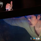 ฤดูใหม่นี้มีเพียงสองเรา The Early Spring