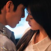 ฤดูใหม่นี้มีเพียงสองเรา The Early Spring