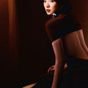 ประวัติ ซุนเชียน (Sun Qian) นางเอกจีนหน้าหวานมากฝีมือ ผลงานแน่นไม่ธรรมดา