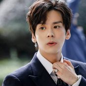 10 พระเอกจีน “CEO ในฝัน” ท่านประธานซีรีส์จีน