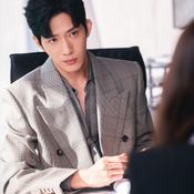 10 พระเอกจีน “CEO ในฝัน” ท่านประธานซีรีส์จีน