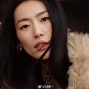 จิ่งป๋อหรัน-หลิวเหวิน หวานใจดีกรีนางแบบดังระดับโลก
