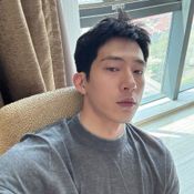 จิ่งป๋อหรัน-หลิวเหวิน หวานใจดีกรีนางแบบดังระดับโลก