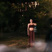 เรื่องย่อ ข่มขลัง khom khlang the series