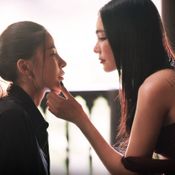 เรื่องย่อ ข่มขลัง khom khlang the series