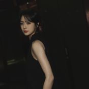จางเย่อจือ (Zhang Yezi)