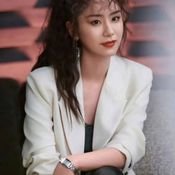 จางเย่อจือ (Zhang Yezi)