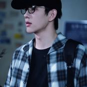 นักแสดง The Early Spring ฤดูใหม่นี้มีเพียงสองเรา