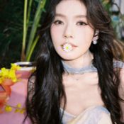 หลินอวิ๋น (Lin Yun)
