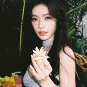 หลินอวิ๋น (Lin Yun)