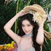 หลินอวิ๋น (Lin Yun)