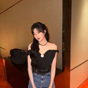 ซุนเชียน ประวัติ