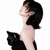 ซุนเชียน ประวัติ