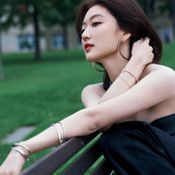 ซุนเชียน ประวัติ