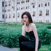ซุนเชียน ประวัติ