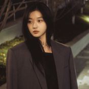 ซุนเชียน ประวัติ
