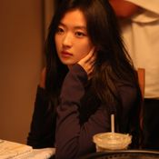 ซุนเชียน ประวัติ