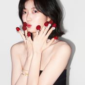 ซุนเชียน ประวัติ